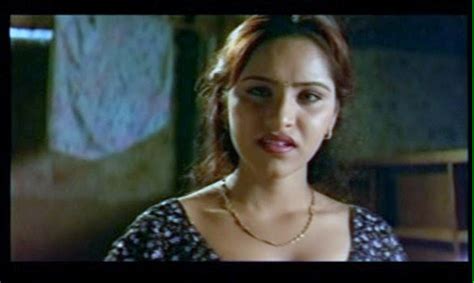 xxx videos of reshma